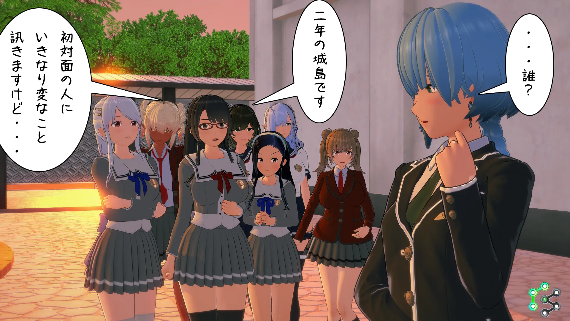 twitterまとめ