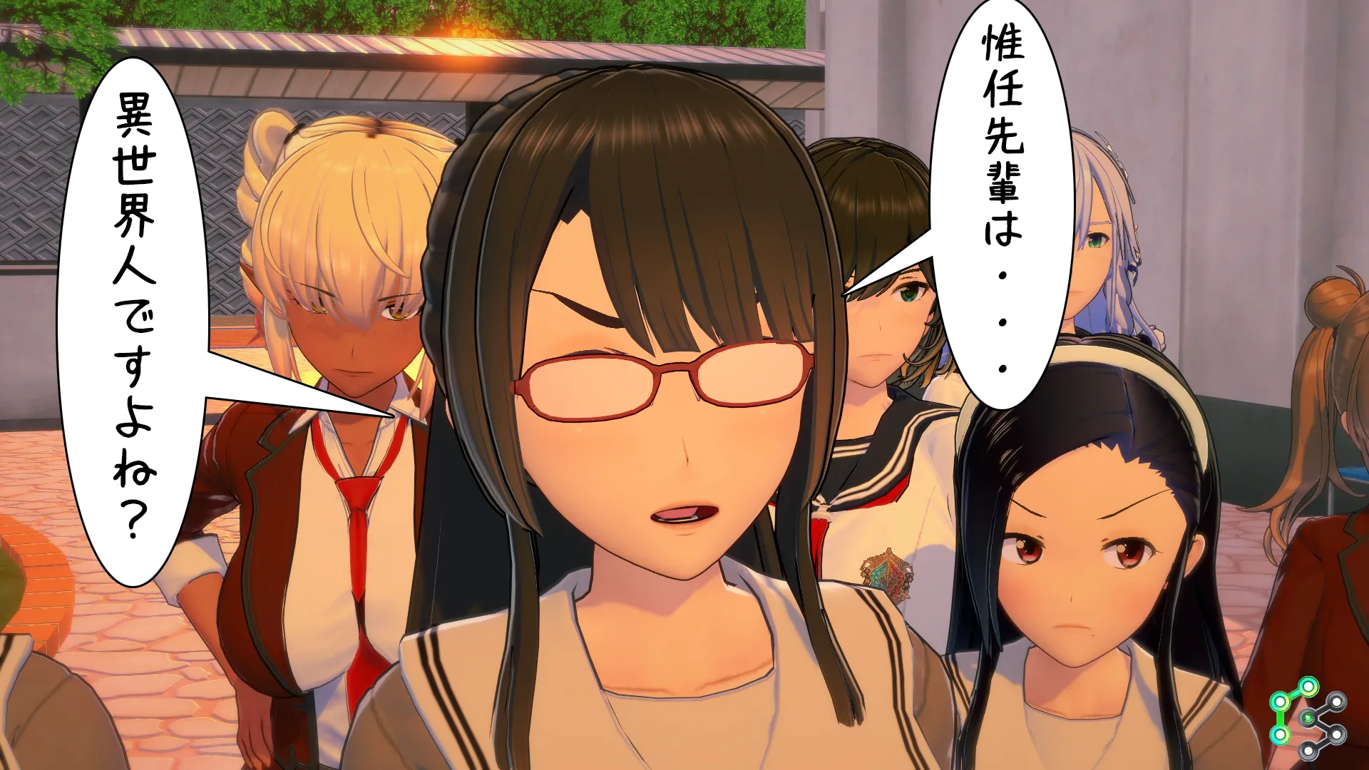 twitterまとめ