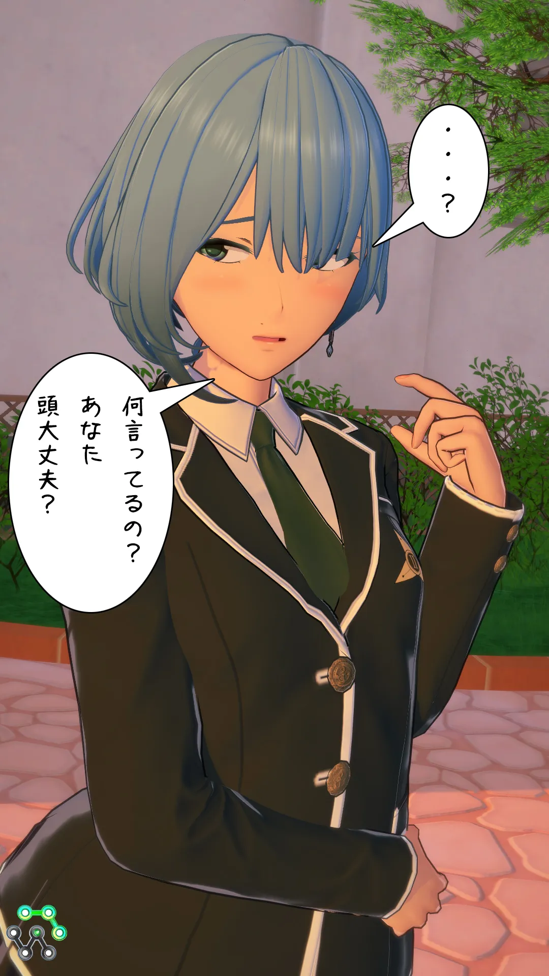 twitterまとめ