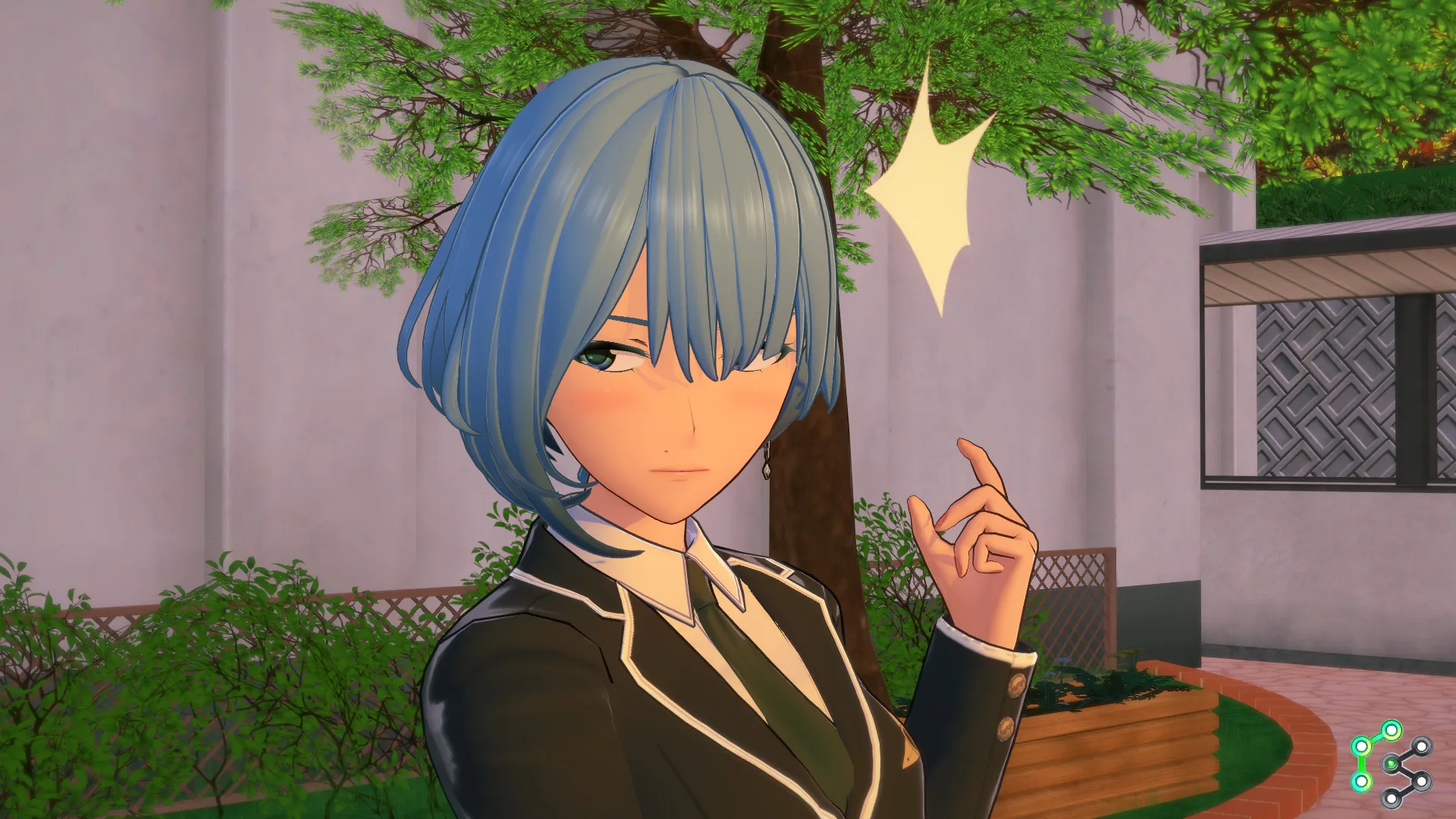 twitterまとめ