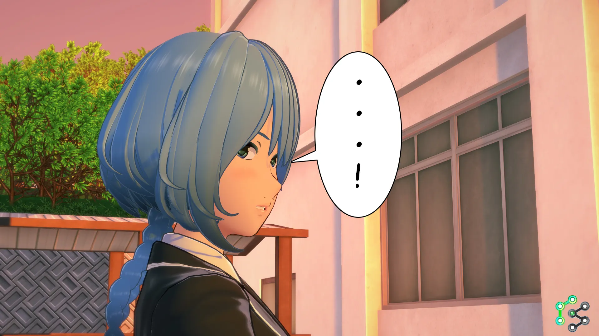 twitterまとめ