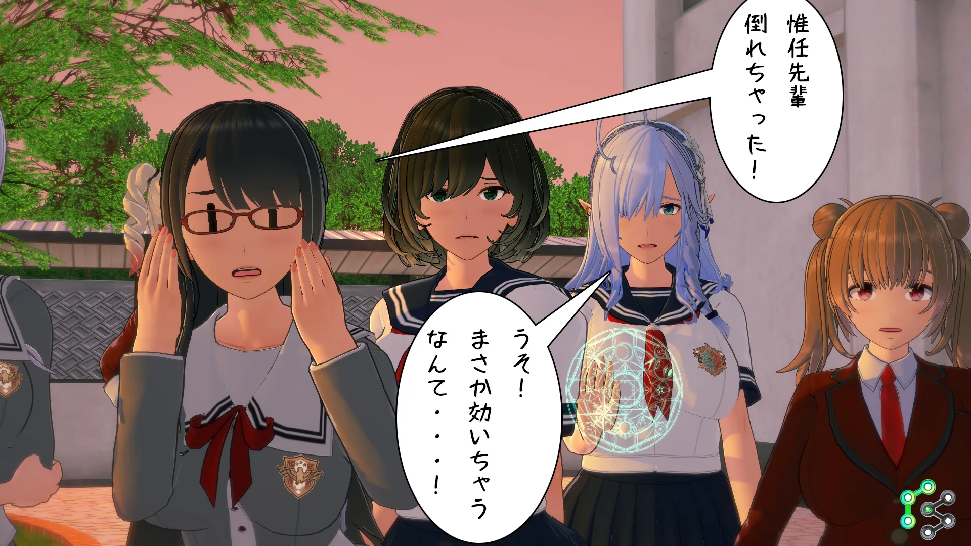 twitterまとめ