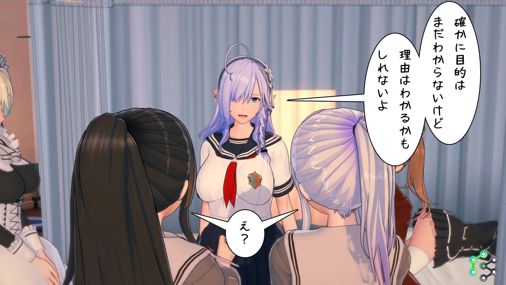 twitterまとめ