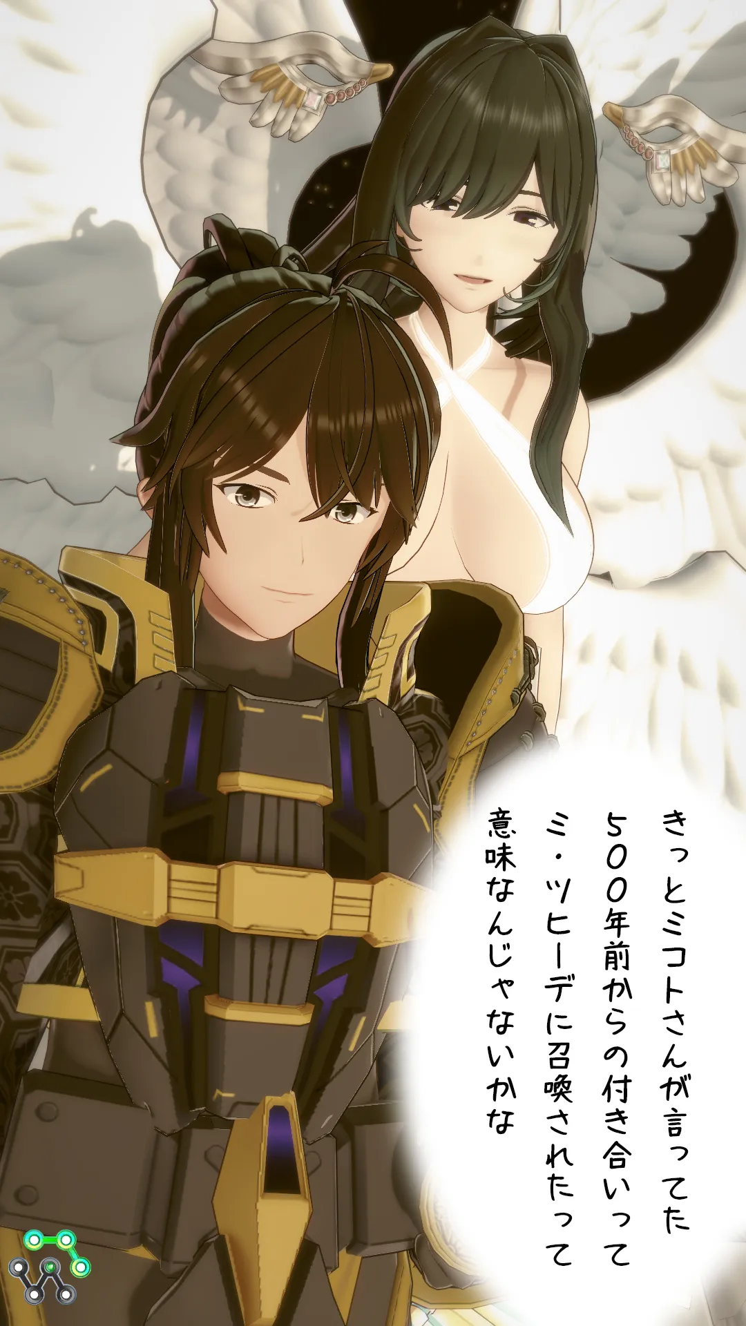 twitterまとめ