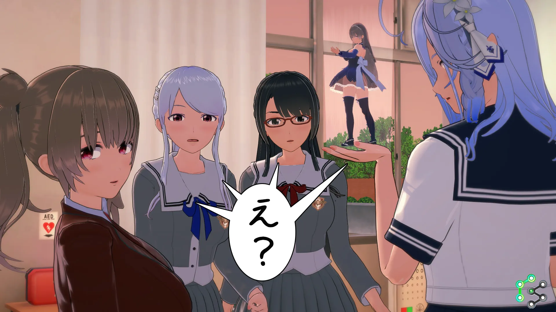 twitterまとめ