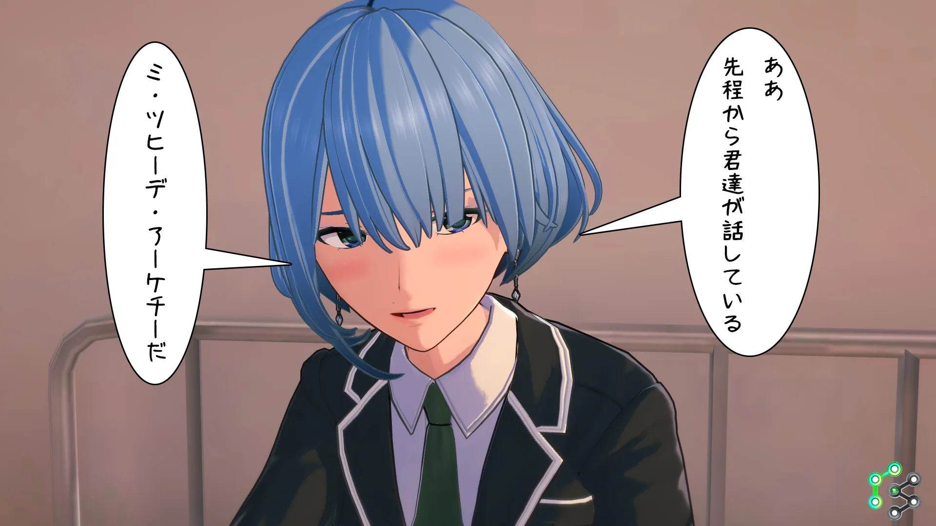 twitterまとめ