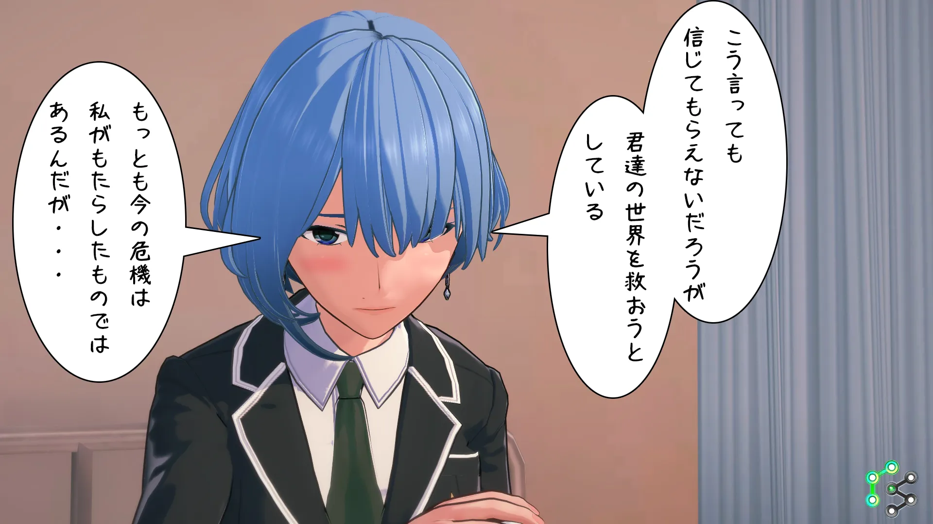 twitterまとめ