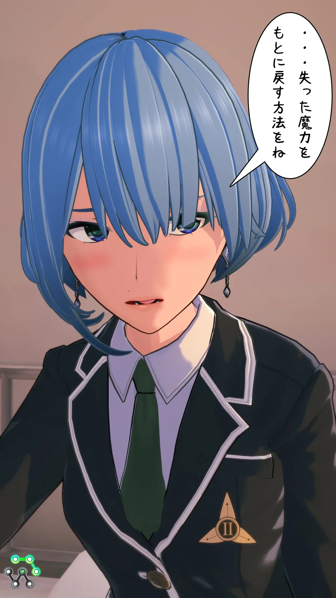 twitterまとめ