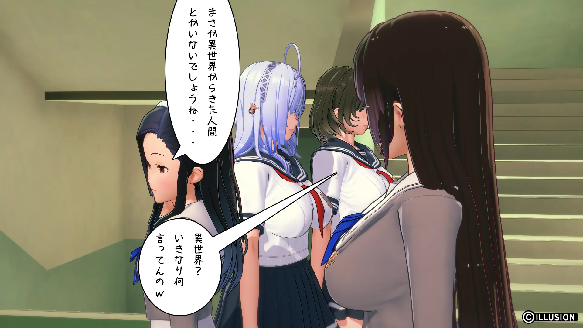 twitterまとめ