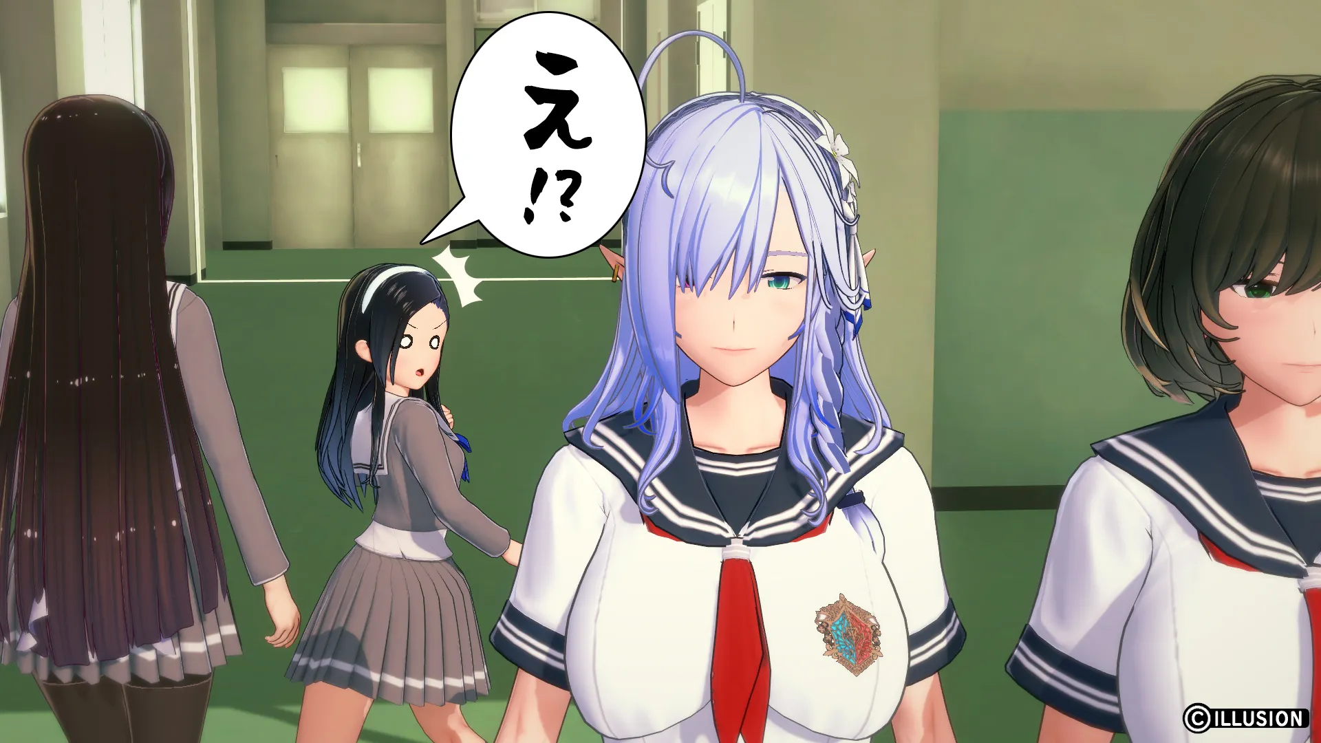 twitterまとめ