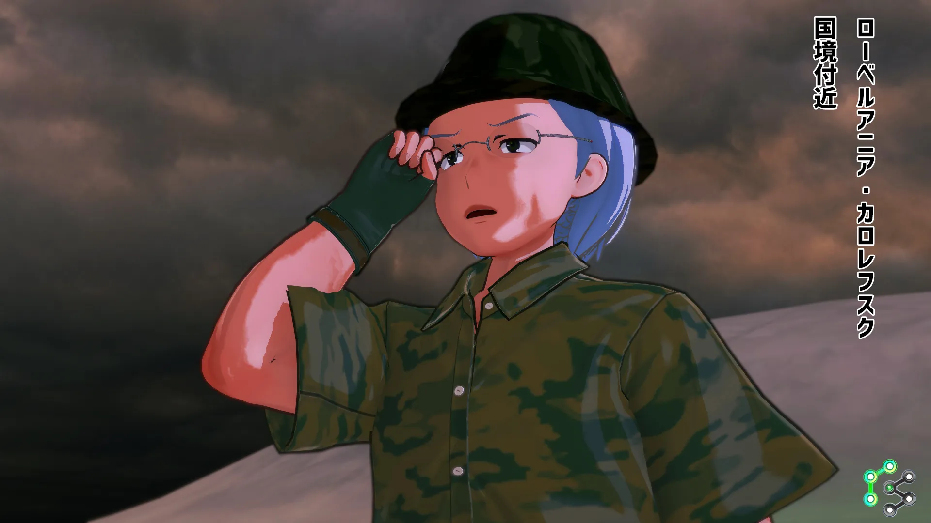 異世界編その178