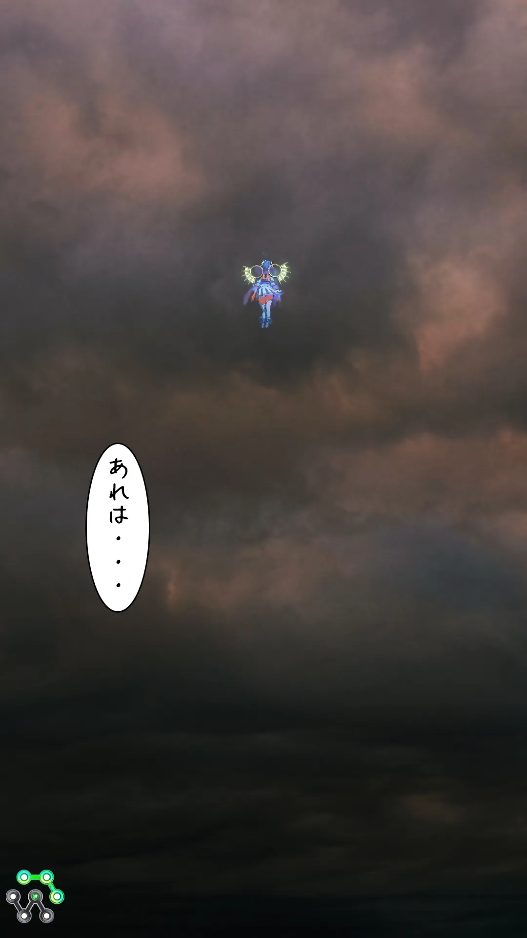 twitterまとめ
