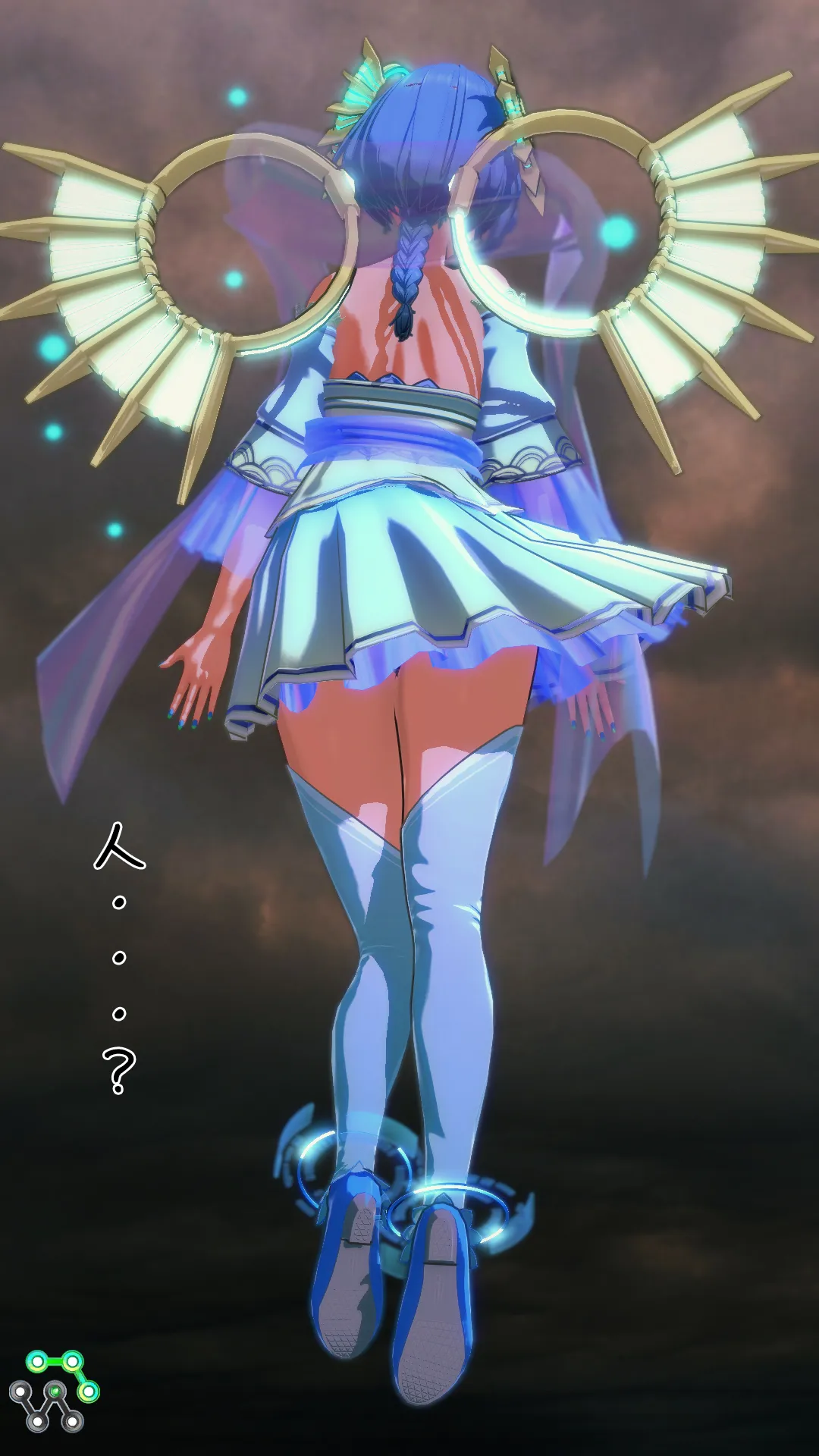 twitterまとめ