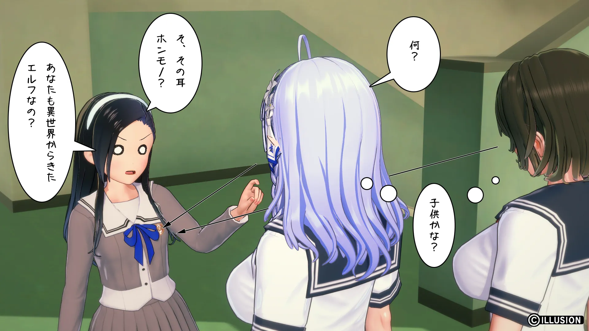 twitterまとめ
