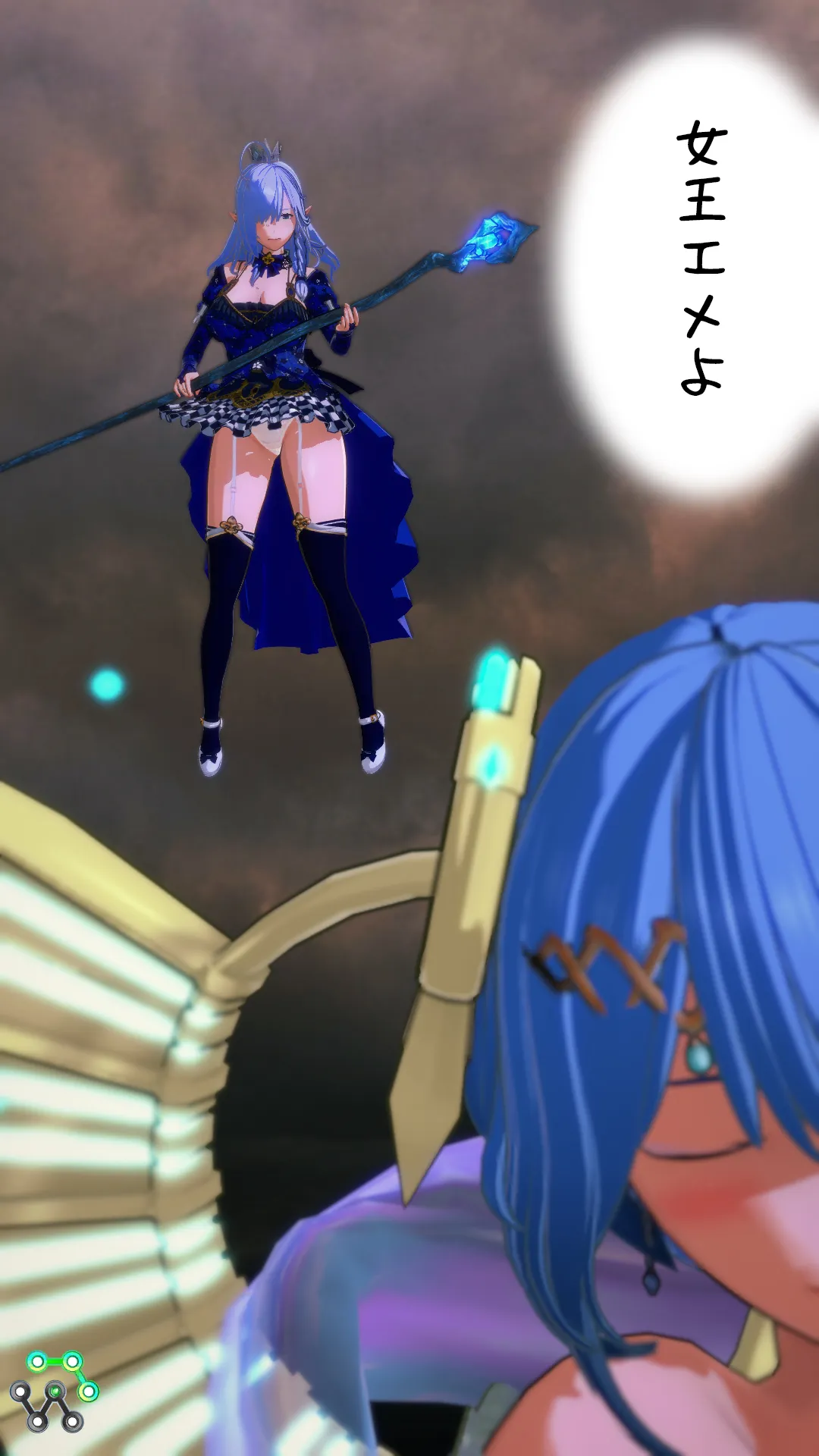 twitterまとめ