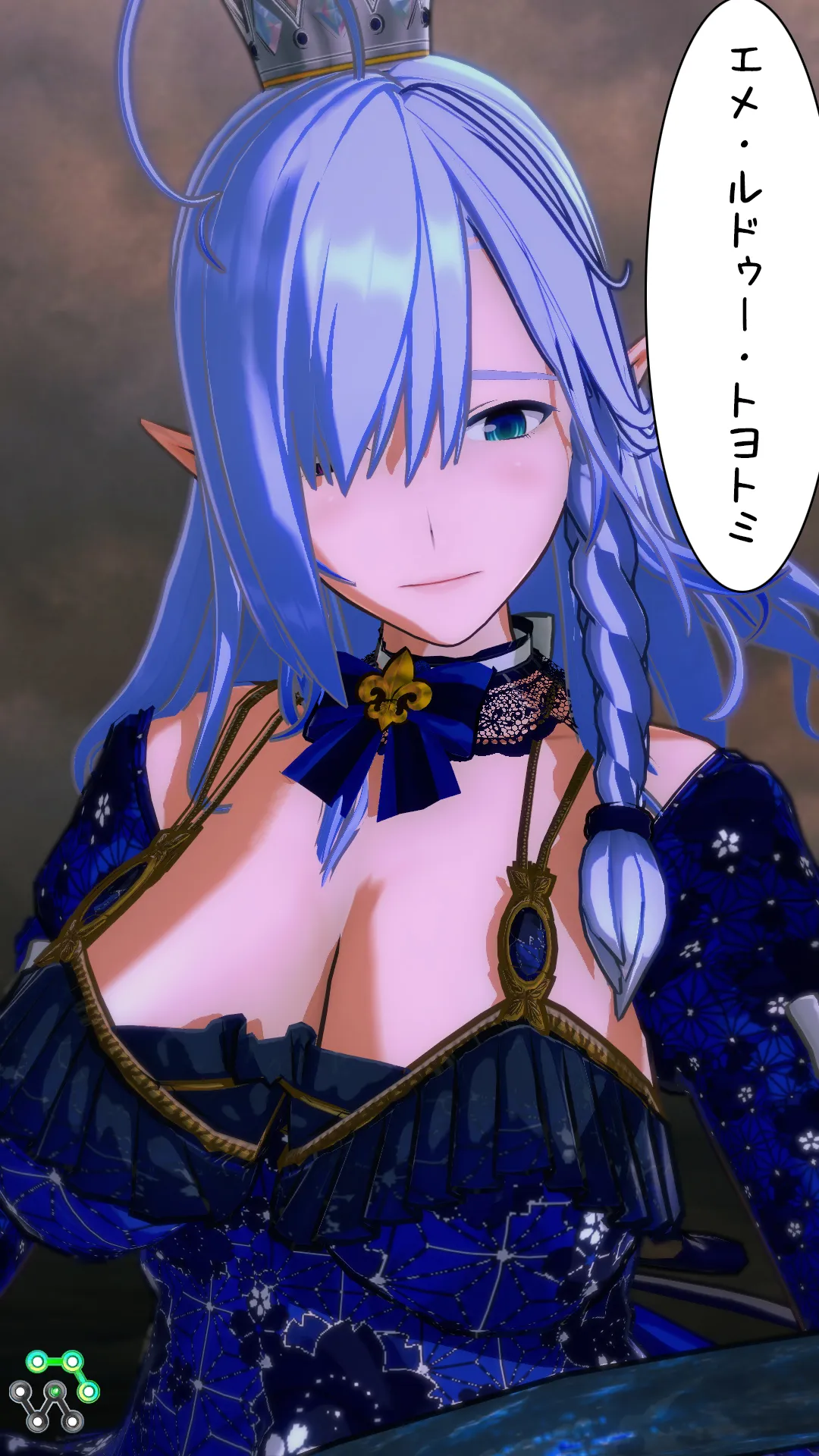 twitterまとめ