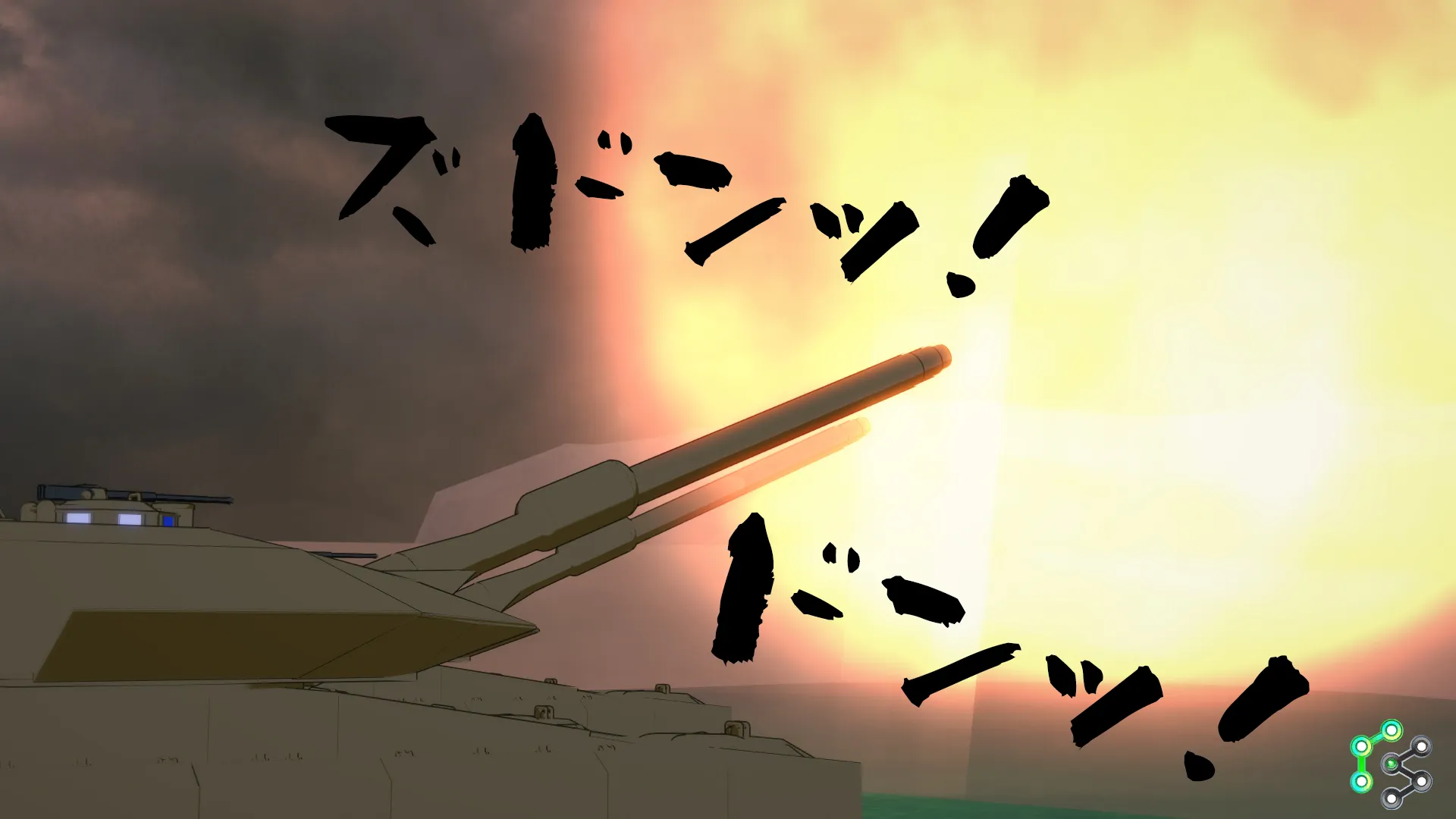 twitterまとめ