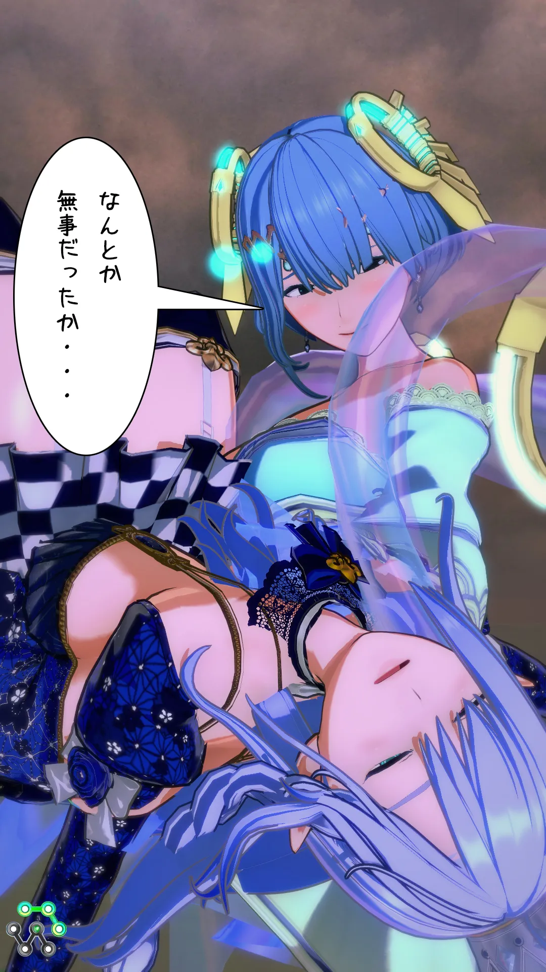 twitterまとめ