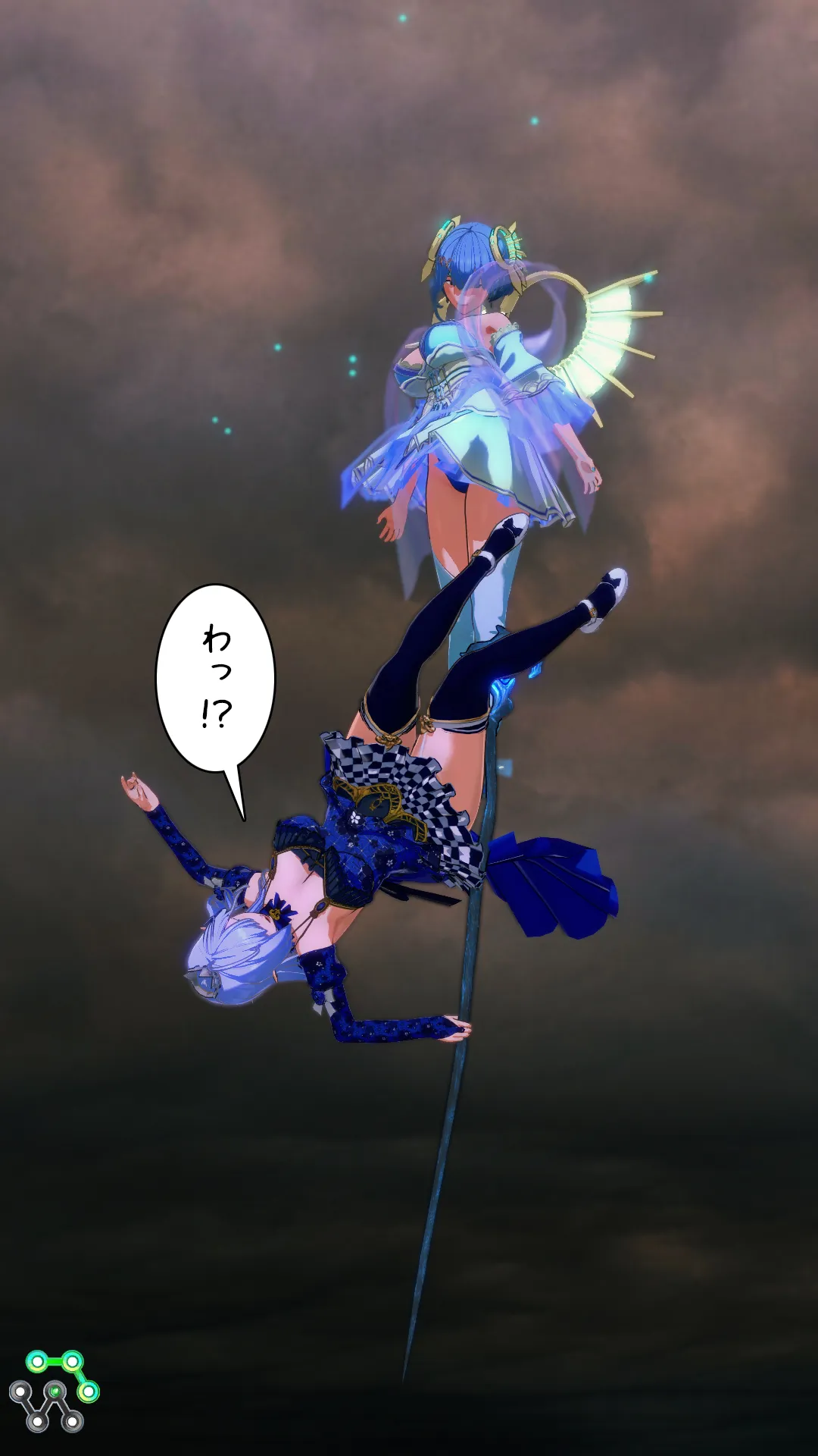 twitterまとめ