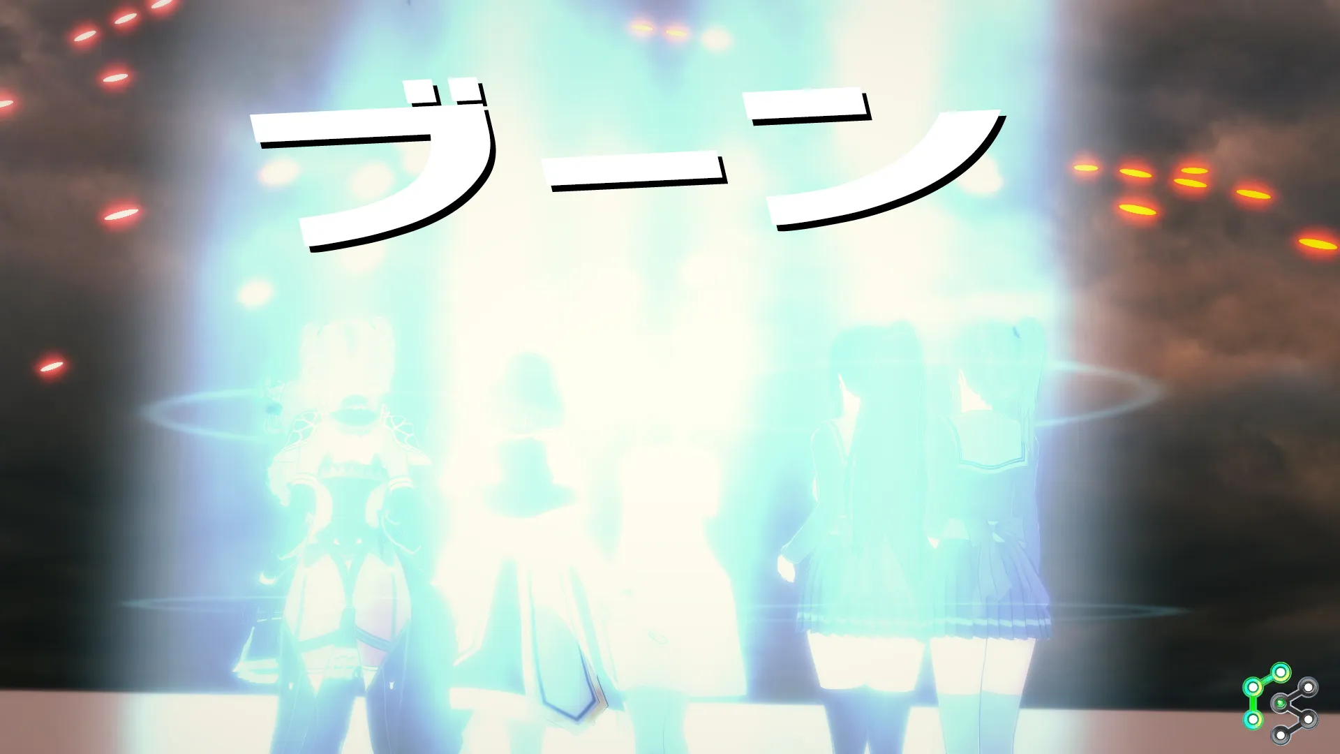 twitterまとめ