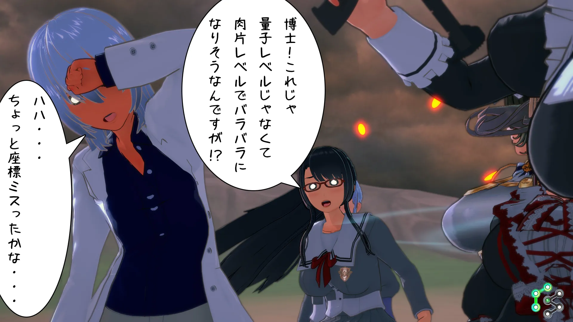 twitterまとめ