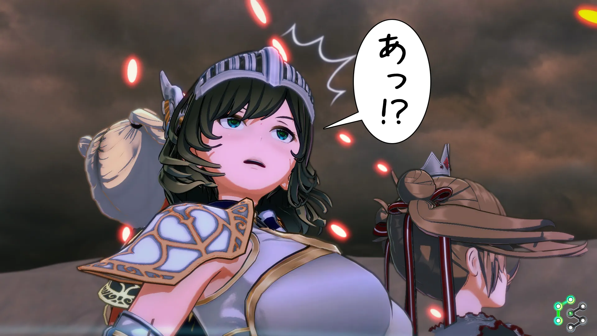 twitterまとめ