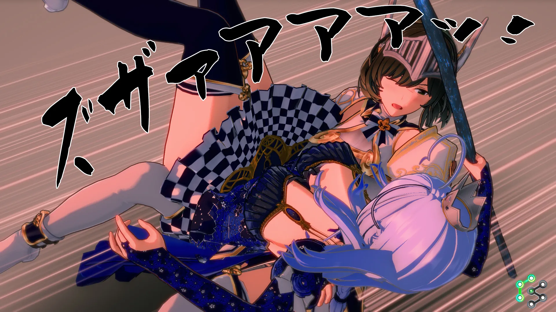 twitterまとめ