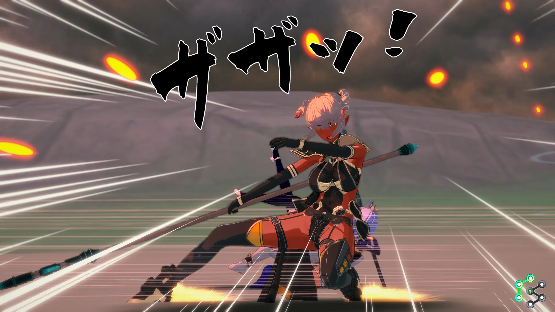 twitterまとめ