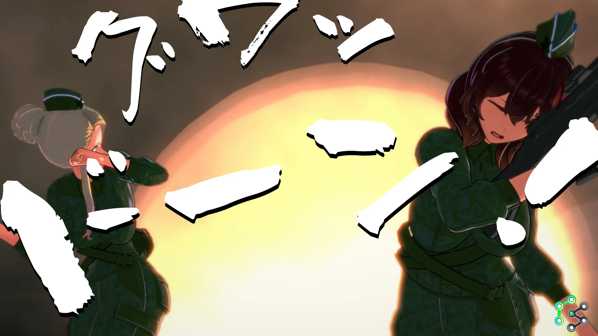 twitterまとめ