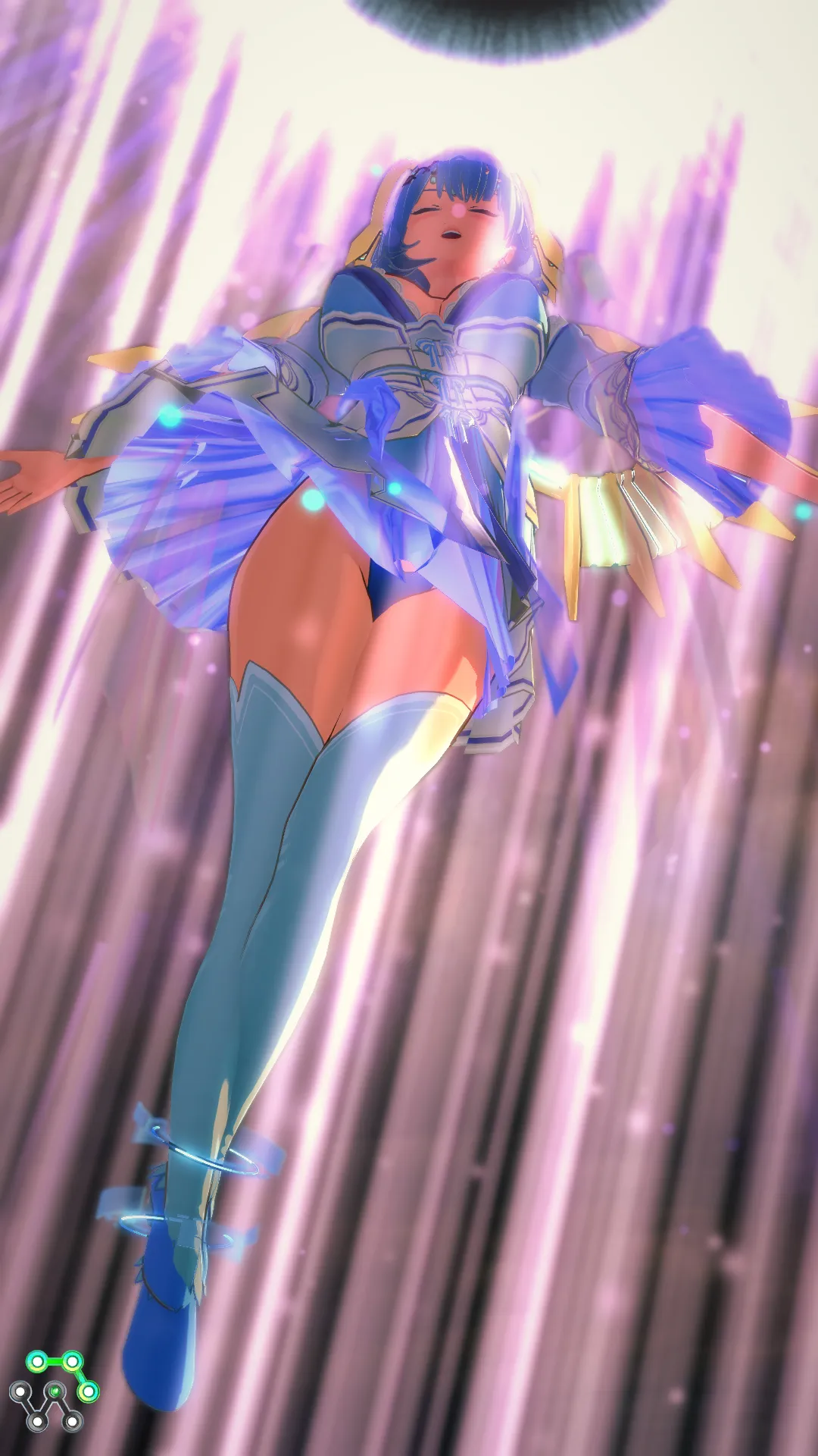 異世界編その196