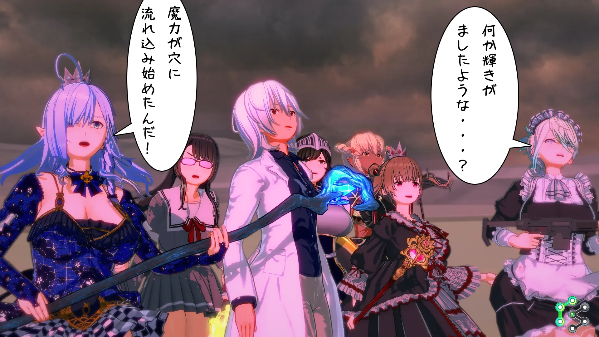 twitterまとめ