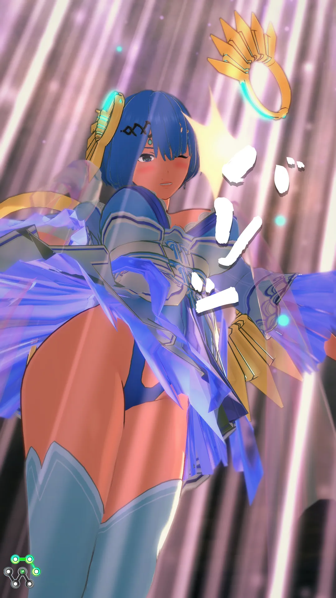 twitterまとめ