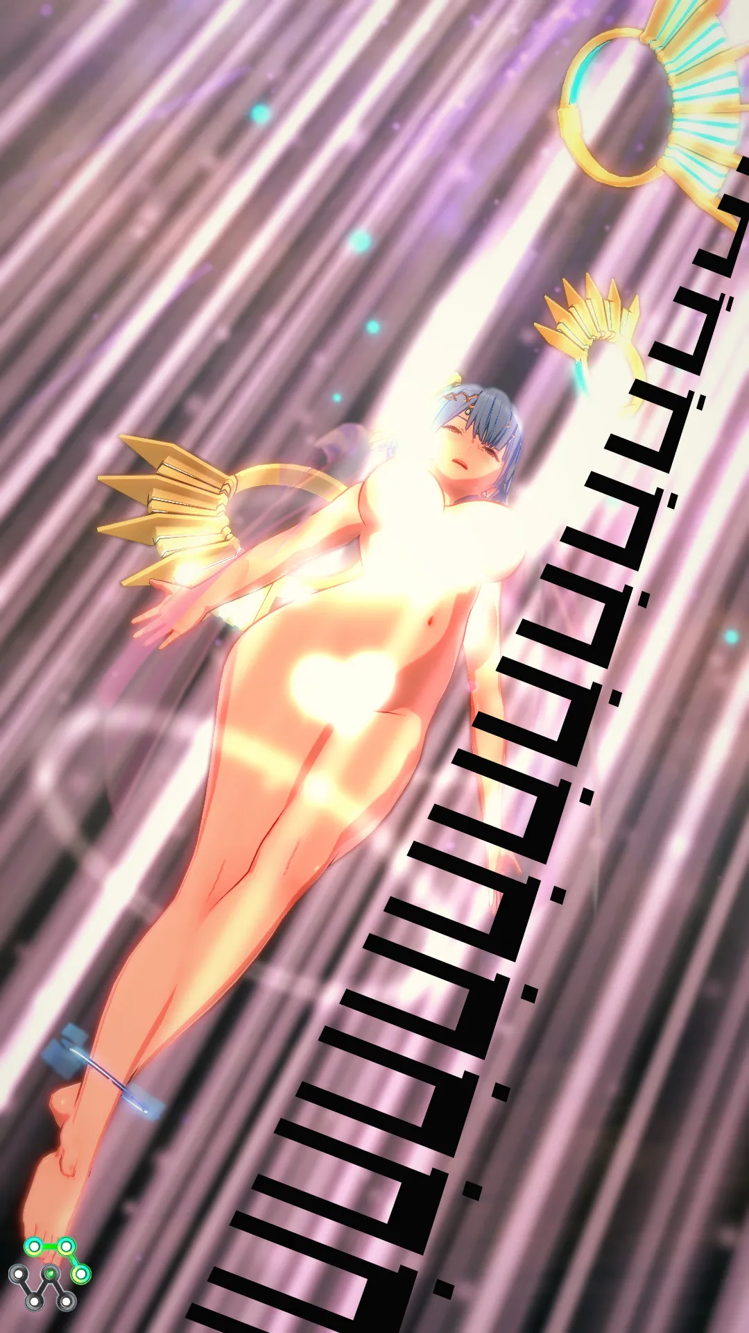 twitterまとめ