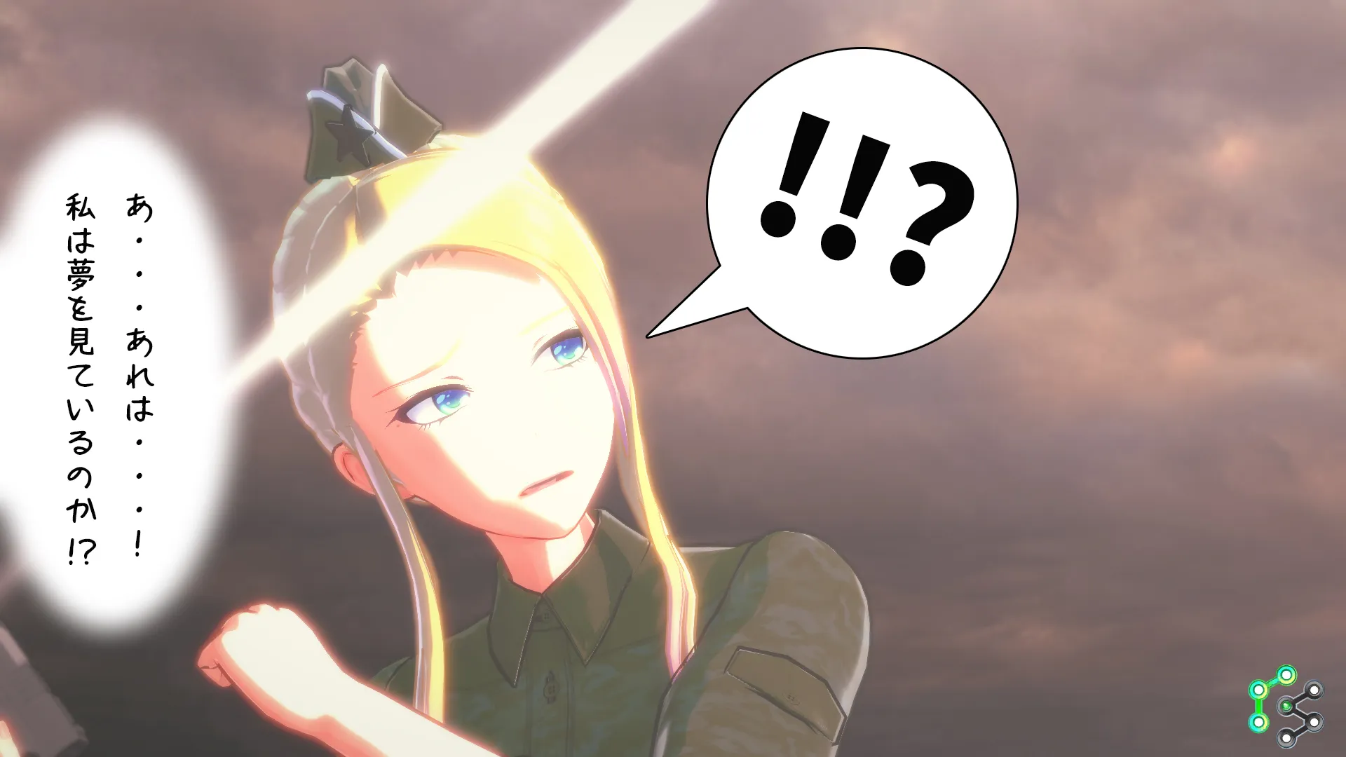 twitterまとめ