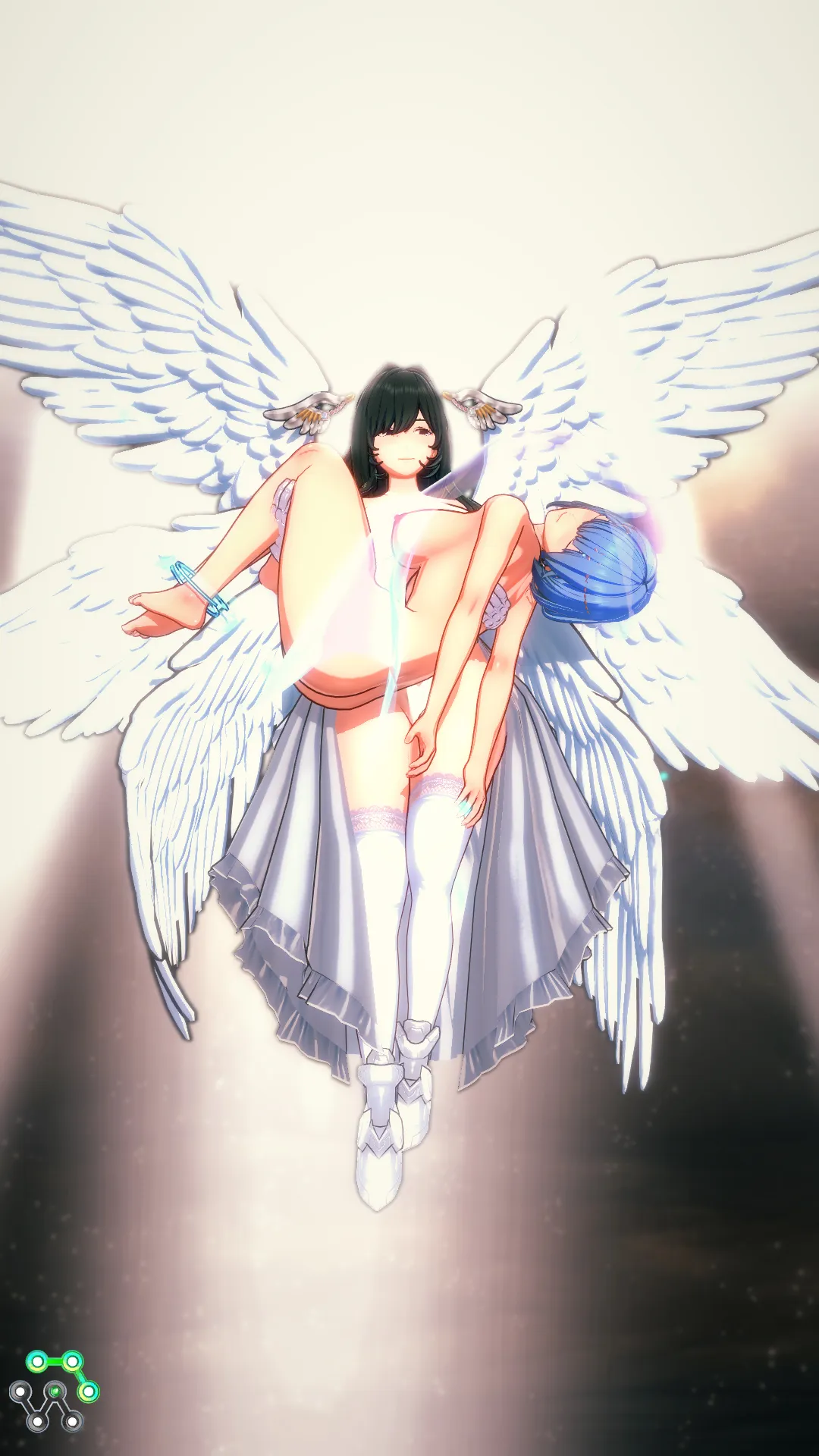twitterまとめ