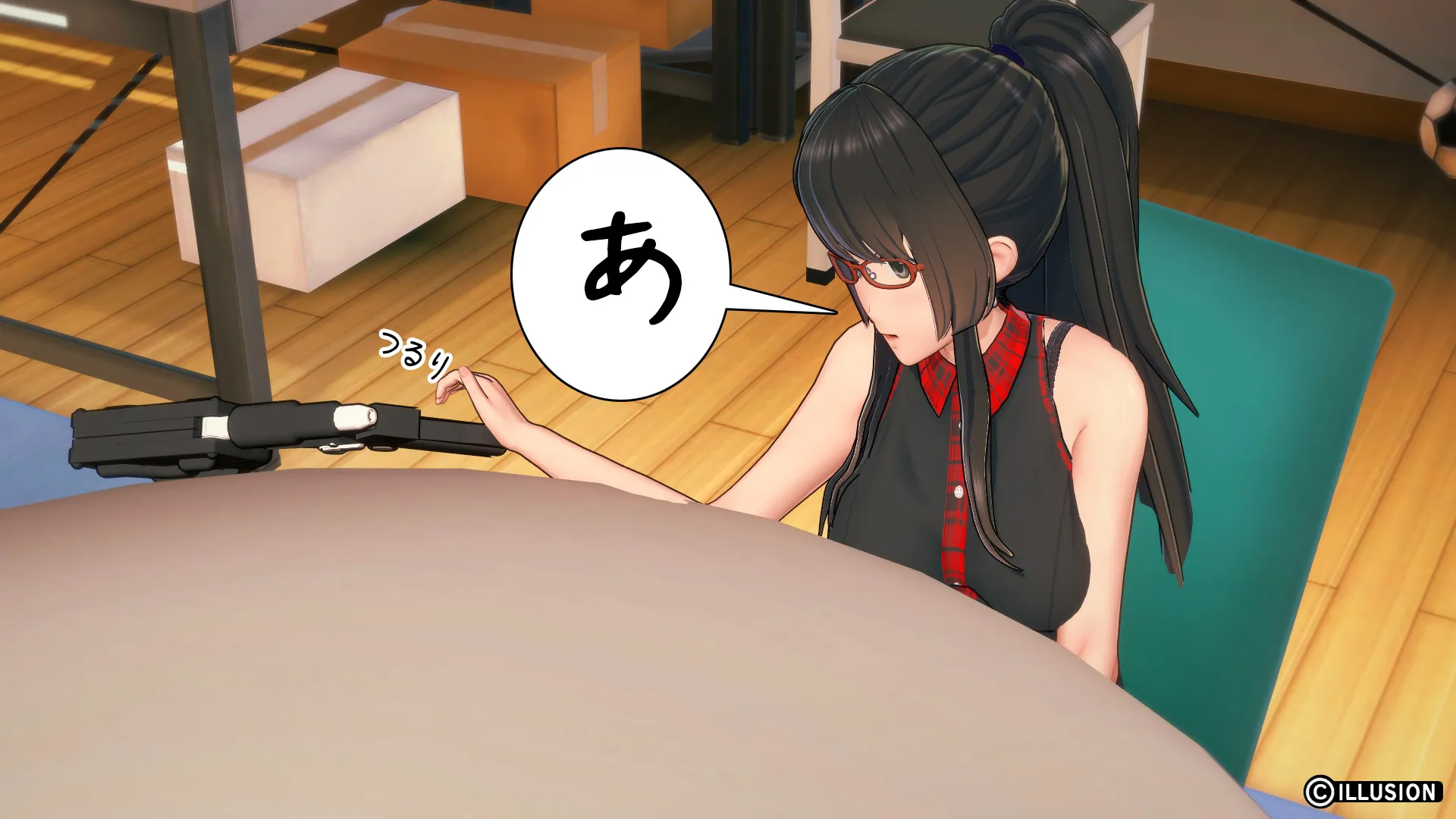 twitterまとめ