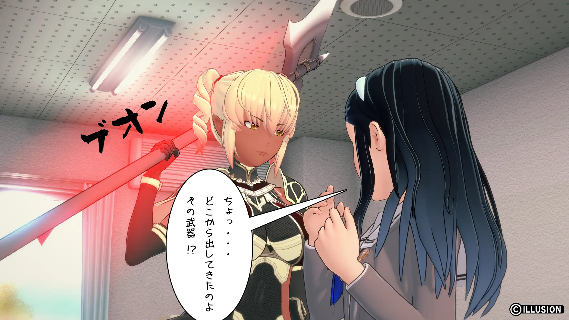 twitterまとめ