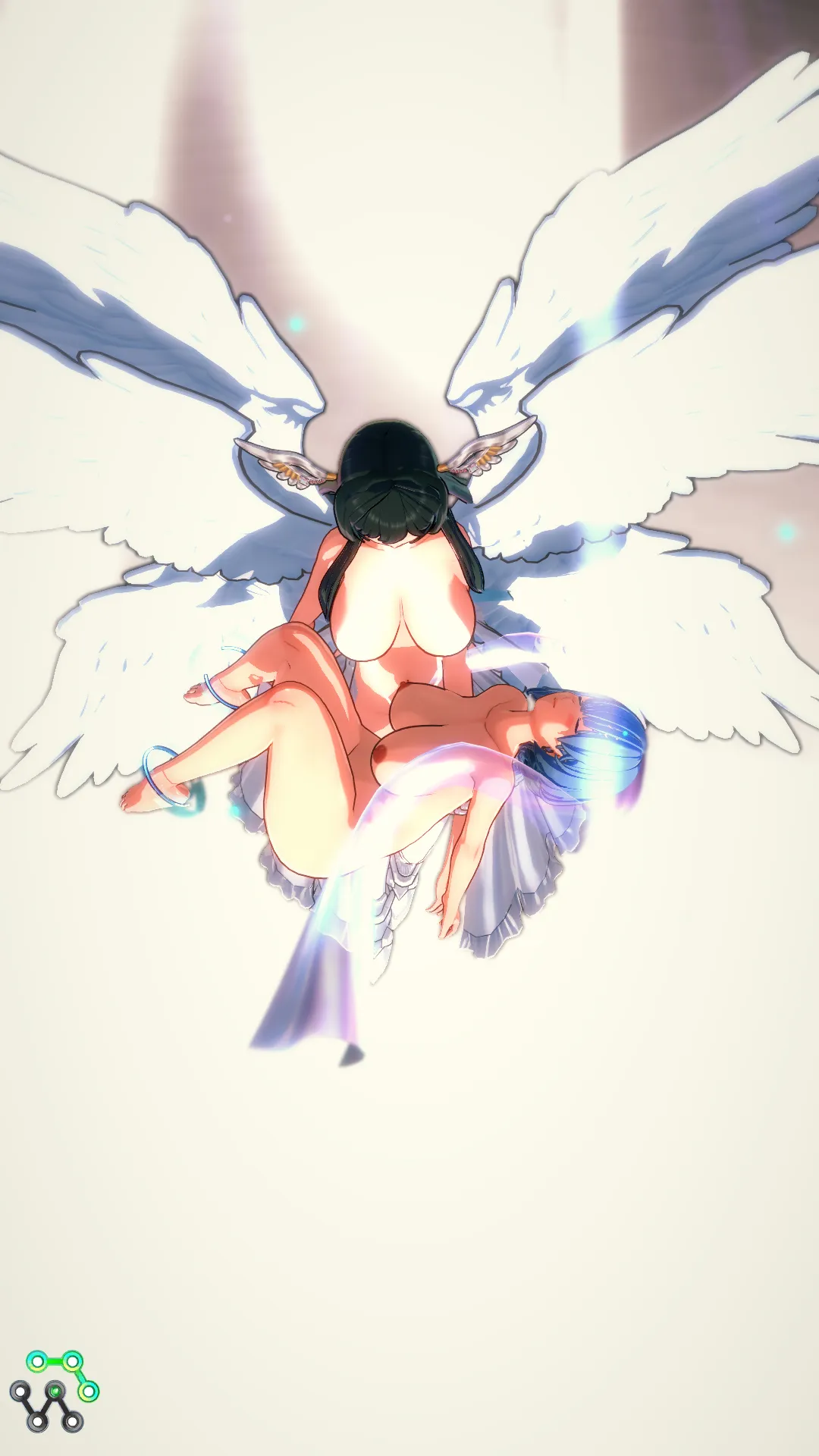異世界編その200