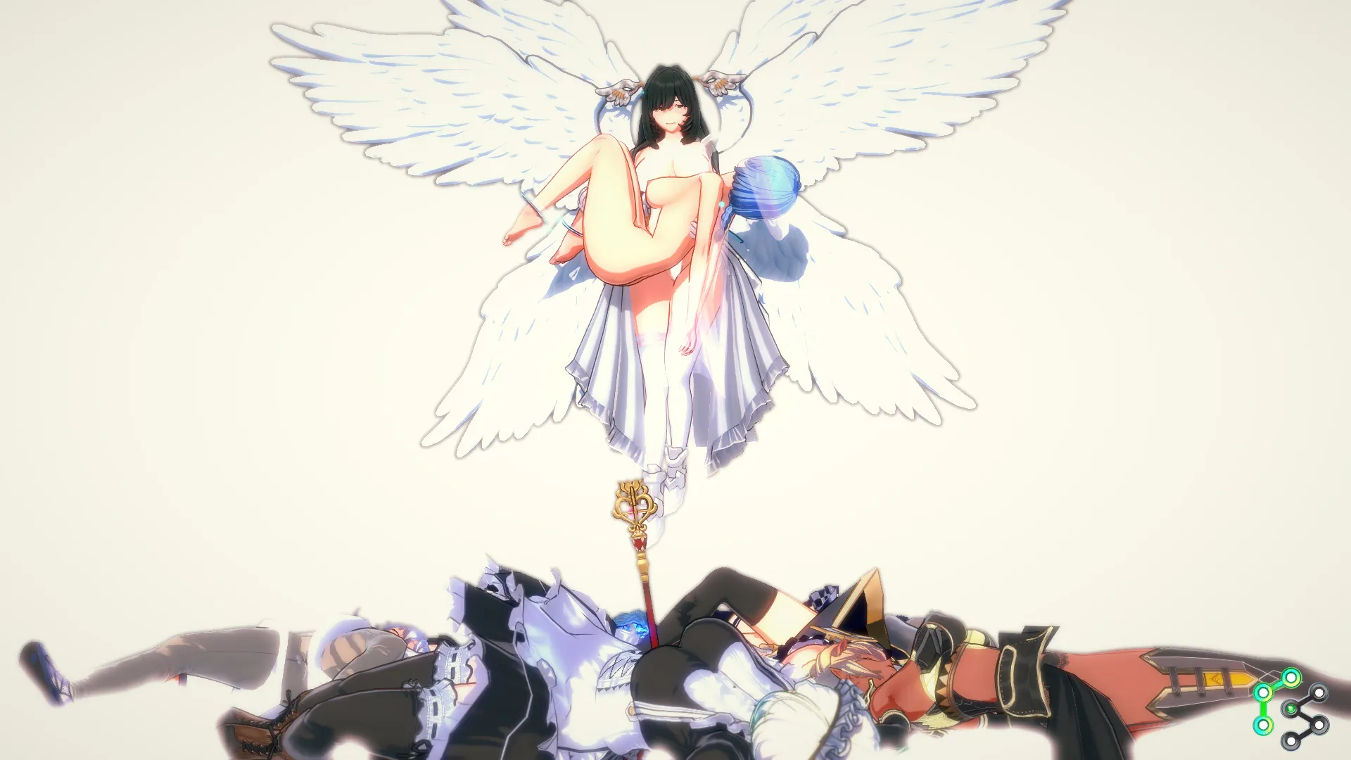 twitterまとめ