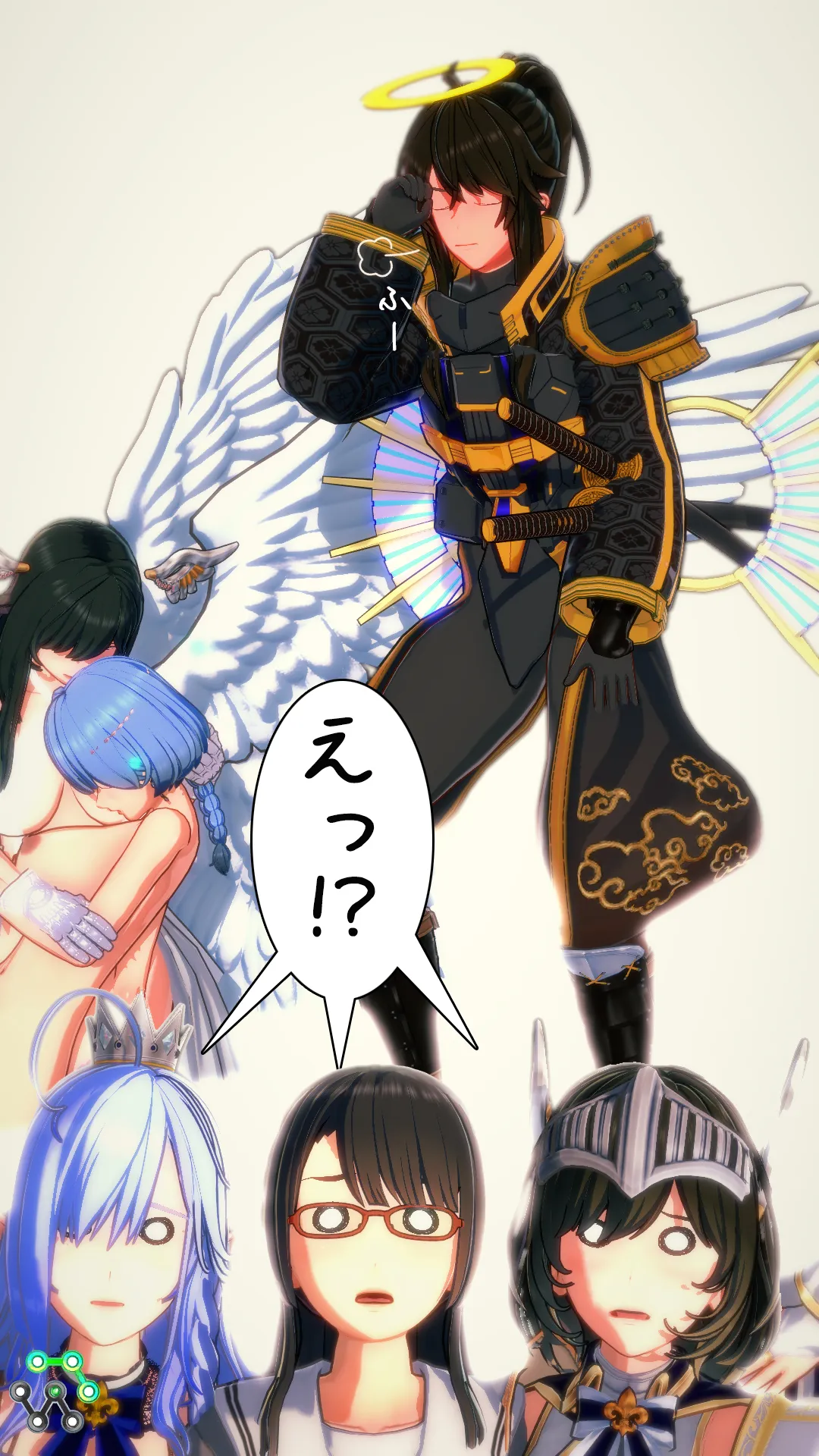 twitterまとめ