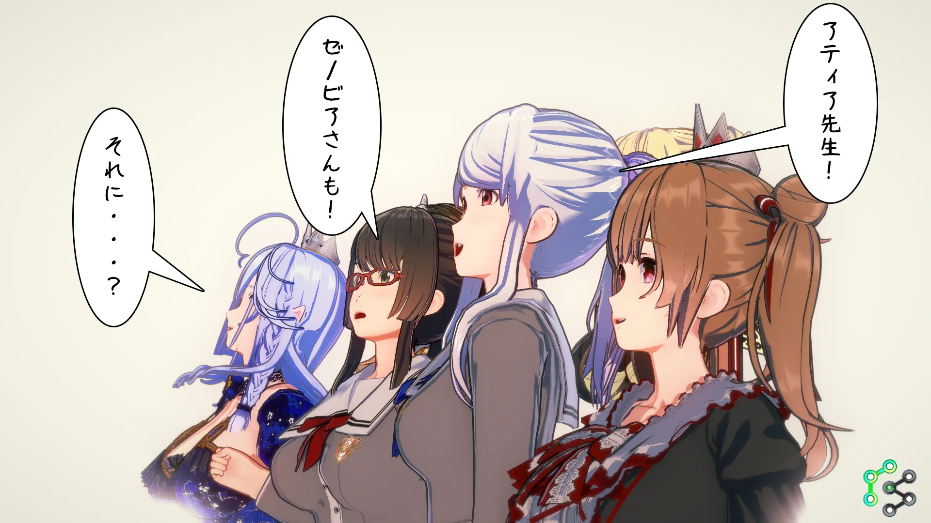 twitterまとめ
