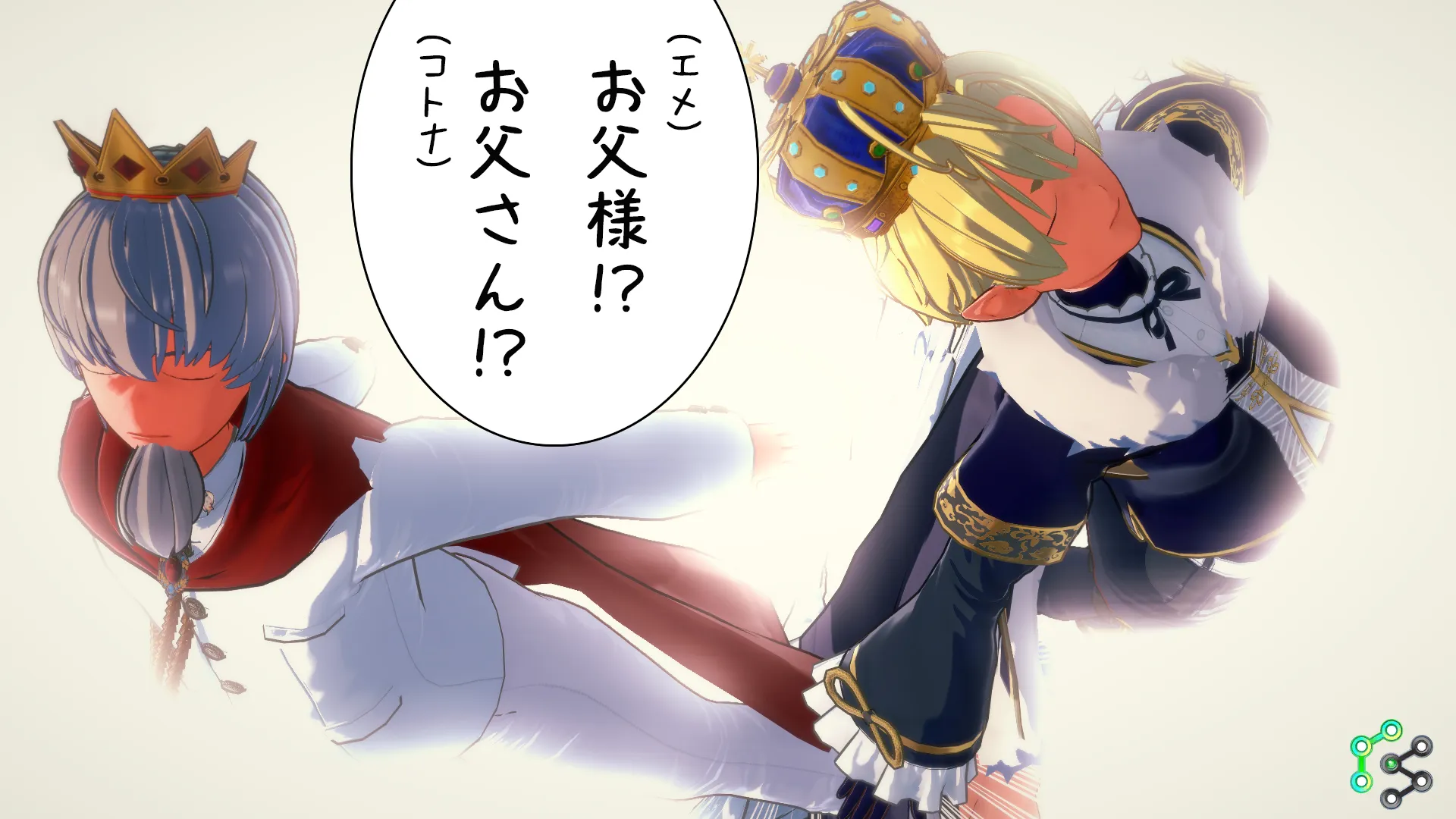 twitterまとめ