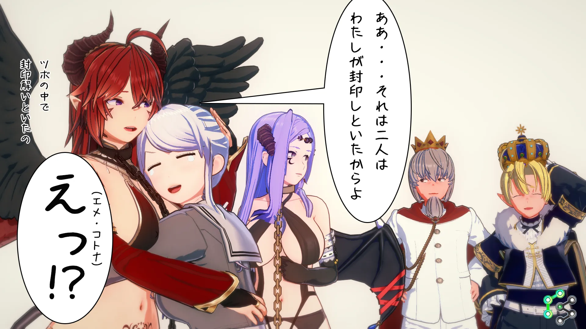 twitterまとめ