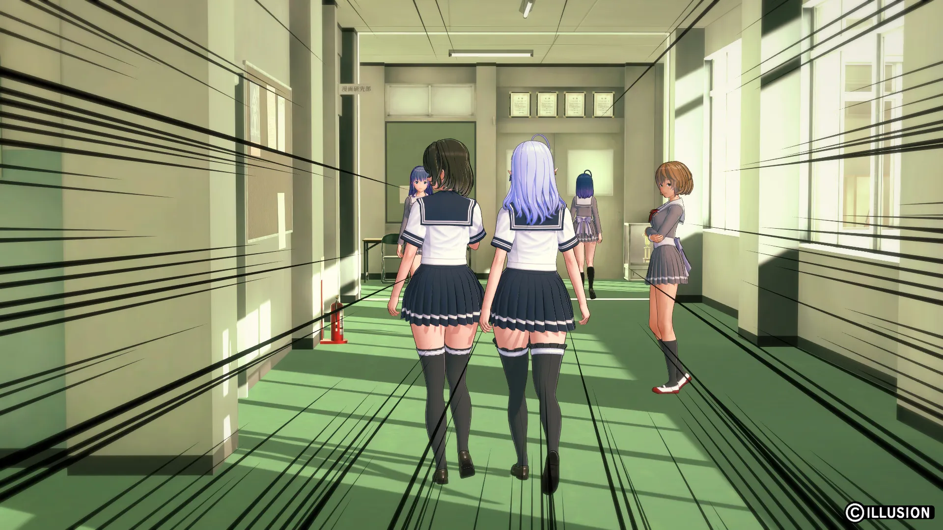twitterまとめ