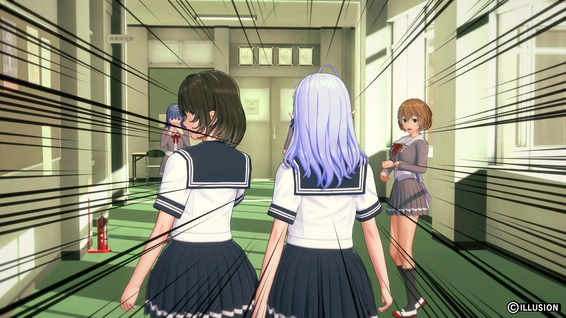 twitterまとめ