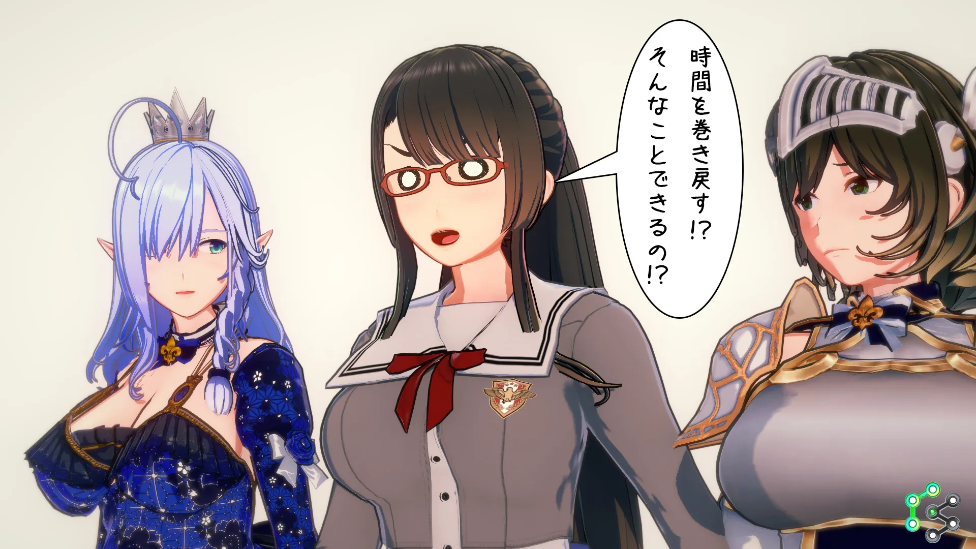 異世界編その211