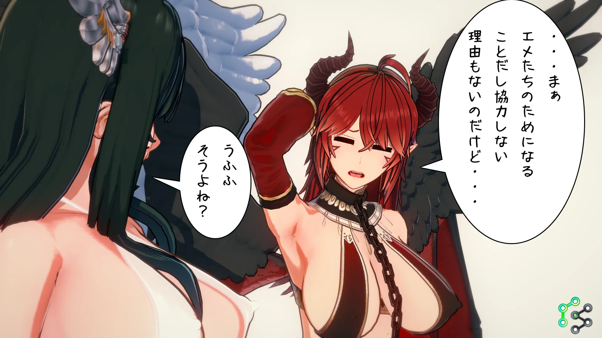 twitterまとめ