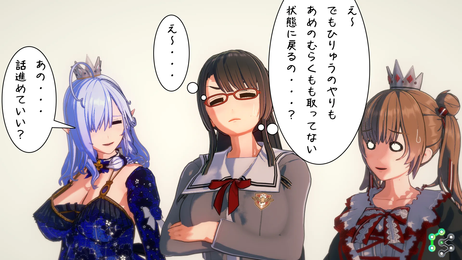 twitterまとめ