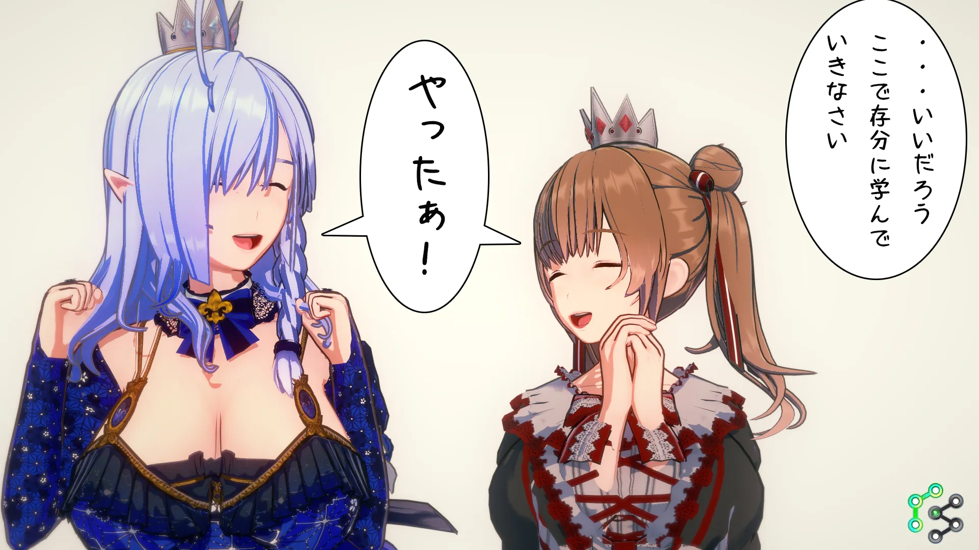 twitterまとめ