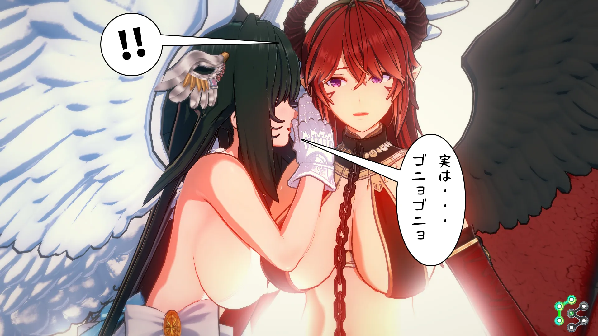 異世界編その216